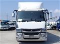 2018 Mitsubishi Fuso Super Great