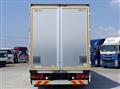 2018 Mitsubishi Fuso Super Great