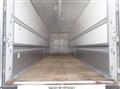 2018 Mitsubishi Fuso Super Great