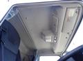 2018 Mitsubishi Fuso Super Great