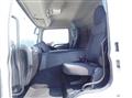 2018 Mitsubishi Fuso Super Great