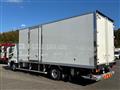 2025 Mitsubishi Fuso Fighter