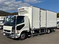2025 Mitsubishi Fuso Fighter