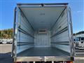 2025 Mitsubishi Fuso Fighter