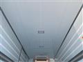 2025 Mitsubishi Fuso Fighter