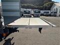 2025 Mitsubishi Fuso Fighter