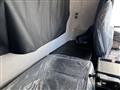 2025 Mitsubishi Fuso Fighter