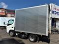 2020 Mitsubishi Fuso Canter