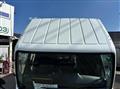 2020 Mitsubishi Fuso Canter