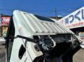 2020 Mitsubishi Fuso Canter