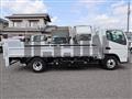 2018 Mitsubishi Fuso Canter
