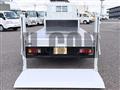 2018 Mitsubishi Fuso Canter