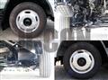 2018 Mitsubishi Fuso Canter