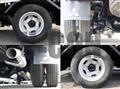 2018 Mitsubishi Fuso Canter