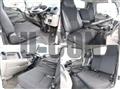 2018 Mitsubishi Fuso Canter