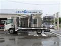 2019 Hino Dutro