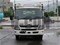 2019 Hino Dutro