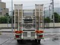 2019 Hino Dutro
