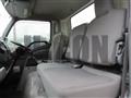 2019 Hino Dutro