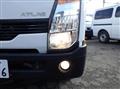 2015 Nissan Atlas