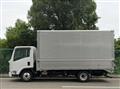 2016 Isuzu Elf Truck
