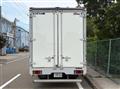 2016 Isuzu Elf Truck