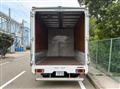 2016 Isuzu Elf Truck