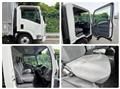 2016 Isuzu Elf Truck