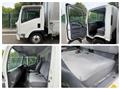 2016 Isuzu Elf Truck