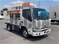 2024 Hino Dutro