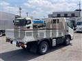 2024 Hino Dutro