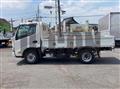 2024 Hino Dutro