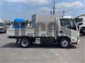 2024 Hino Dutro