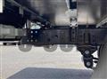 2024 Hino Dutro