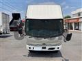 2024 Hino Dutro