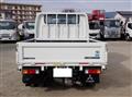 2025 Mitsubishi Fuso Canter