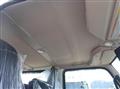2025 Mitsubishi Fuso Canter