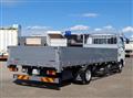 2025 Mitsubishi Fuso Fighter