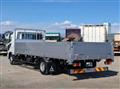 2025 Mitsubishi Fuso Fighter
