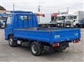 2016 Isuzu Elf Truck