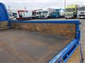 2016 Isuzu Elf Truck