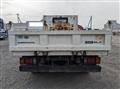 2016 Isuzu Elf Truck