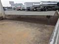 2016 Isuzu Elf Truck