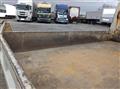 2016 Isuzu Elf Truck