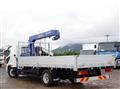 2024 Mitsubishi Fuso Fighter