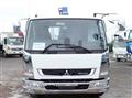 2024 Mitsubishi Fuso Fighter