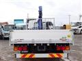 2024 Mitsubishi Fuso Fighter