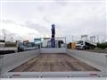 2024 Mitsubishi Fuso Fighter