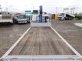 2024 Mitsubishi Fuso Fighter