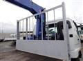2024 Mitsubishi Fuso Fighter